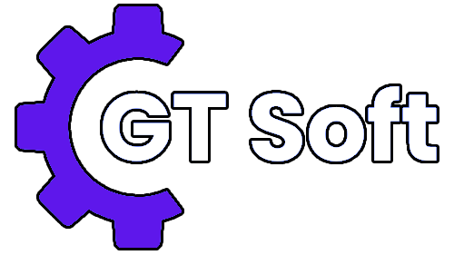 GT Soft